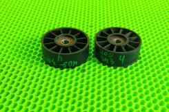 �������� ����� ��� ������� 3163, ZMZ409051 406130808021 ����