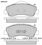������� ��������� �������� �������� Double Force Double Force ���. DFP3270 DFP3270 ����