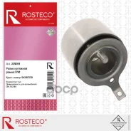 ����� ��� Daewoo Matiz, Tico; Chevrolet Aveo 02-08, Spark �������� Rosteco Rosteco ���. 22059 22059 ����