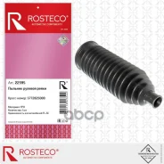 ������� ������� ����� 577282S000 Hyundai (TPU), Rosteco Rosteco ���. 22395 22395 ����