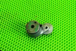 ���������� ����� ���������� ��� ������� 3163, ZMZ409051 406241029010 ����