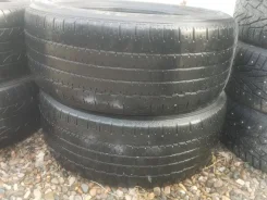 Triangle TR257. ������, 2017 ���, �/�, ����� 30 % ����