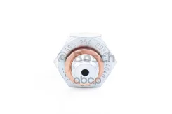 ������������ Bosch ���. 0986344040 0986344040 ����