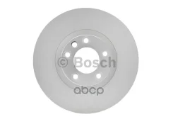 ���� ����. ������. ����.r [360x36] 5 ���. Bosch ���. 0986479B13 0986479B13 ����