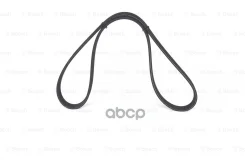 ������ ������������ 6DPK1698 Bosch ���. 1987946215 1987946215 ����