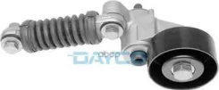 ���������� ����� Renault Espace III, Laguna, Safrane II 2.2 D, DT 11.93-03.01 Dayco ���. APV2261 APV2261 ����