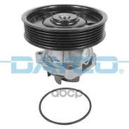 ������� ����� Fiat Doblo 1.3D MJT 16V 01-, Punto 2005-, Opel Agila 2007- 1.3CDti Dayco ���. DP267 DP267 ����