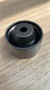 ����� �������� ��� Mitsubishi=IB5010=MD192731 IB5010 ����