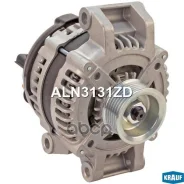 ��������� Krauf ���. ALN3131ZD ALN3131ZD ����