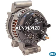 ���������� Krauf ALN3131ZD ALN3131ZD ����