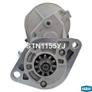 ������� Krauf ���. STN1155YJ STN1155YJ ����