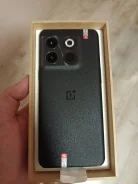 OnePlus Ace Pro. �/�, 16 ��, ������ ����