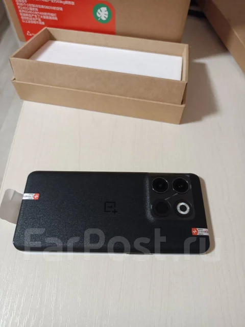 OnePlus Ace Pro. �/�, 16 ��, ������ ����