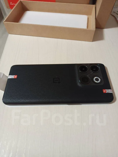 OnePlus Ace Pro. �/�, 16 ��, ������ ����