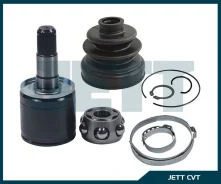 ���� ���������� JETT V40-9037 V409037 ����