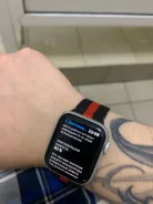 Apple Watch Series 5 ����