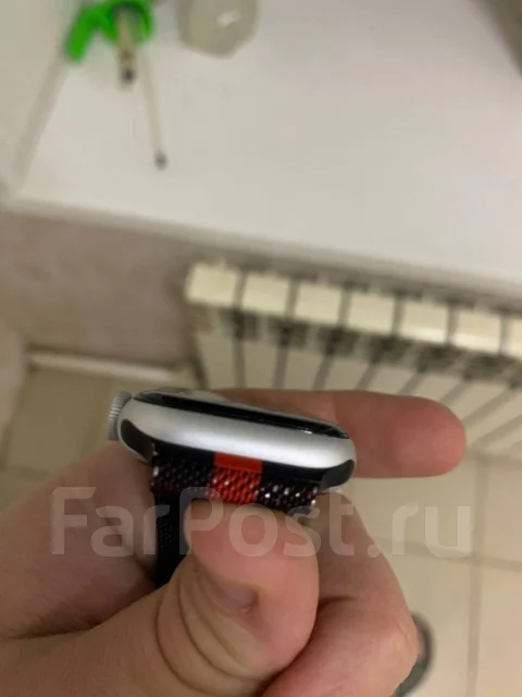 Apple Watch Series 5 ����