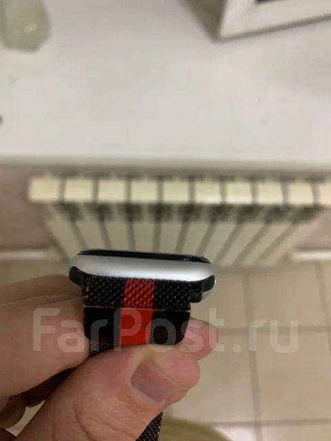Apple Watch Series 5 ����