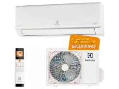 Electrolux. 30��&sup2;. ��� ����� �� ������������ ����