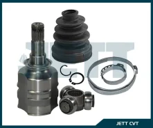 ���� ���������� JETT V40-1004 V401004 ����