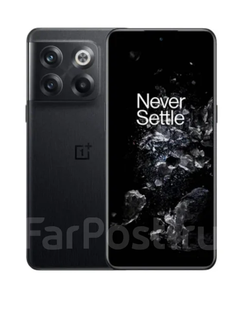 OnePlus Ace Pro. �/�, 16 ��, ������ ����