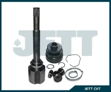 ���� ���������� JETT V40-1083 V401083 ����