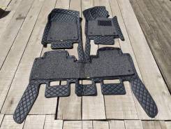    Lexus RX300/ 200t/ 350/ 450h 2015-2020 