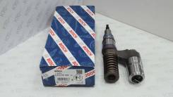 - 0414701082 bosch 0414701082 