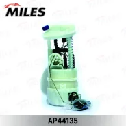 ����� ��������� � ����� Nissan Micra III-IV/NOTE 06-12/ 3bar (Bosch 0986580952) AP44135 ����� ����� AP44135 ����