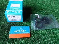     Miyaco   1  8-97130-470-0 
