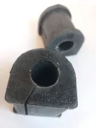 ������ ������������� Toyota Camry ACV40, ACV50; Lexus ES240, ES350; Corolla AE101, AE111 ����. Toyota 4881806260 4881806260 ����