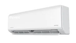 Ferrum. 50��&sup2; ����