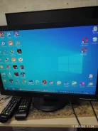 Xerox. 22" ����