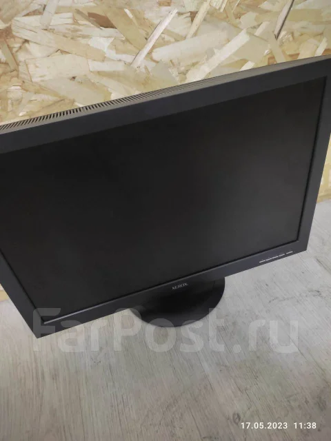 Xerox. 22" ����