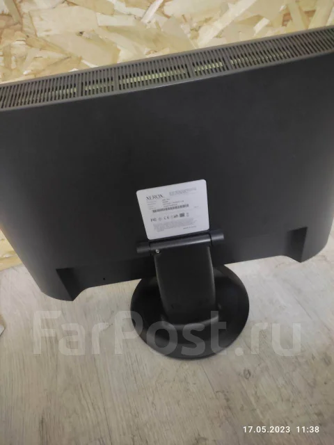 Xerox. 22" ����