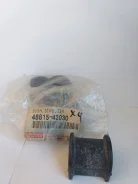 ������ ������������� 48815-42030 Toyota RAV4 ACA2#/CLA2#/ZCA2# 2000-2005 RR (D19) Toyota 4881542030, ������ ������ 4881542030 ����