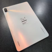 Xiaomi Pad 5. 11 ������, ������ 128 �� ����
