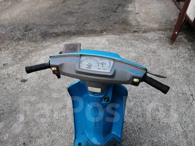 Yamaha Mint. 49����. ��., ����������, ��� ���, ������ �� �� ����