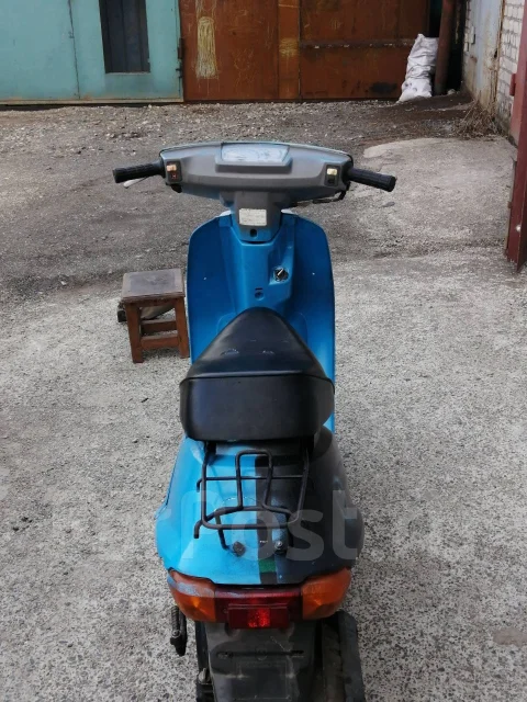 Yamaha Mint. 49����. ��., ����������, ��� ���, ������ �� �� ����