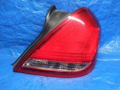 ������ ������ Nissan Teana J31 VQ23DE 4969 ����