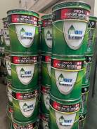 Comma Pro-S. 5W-30, 20��. ����