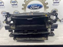 ������� ���������� Ford Mondeo 5 (2014) 2016 DS7Z16138B ����� 2.0L Ecoboost DS7Z16138B ����