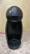 ����������. ����
