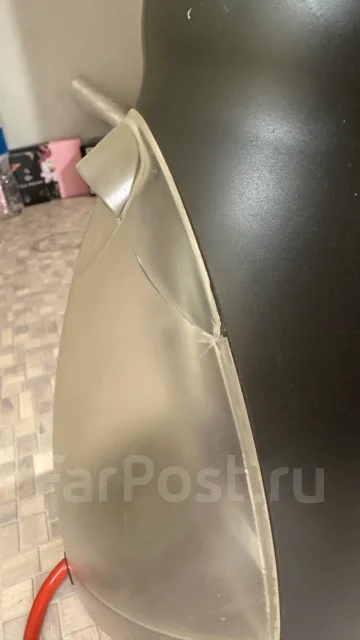 ����������. ����