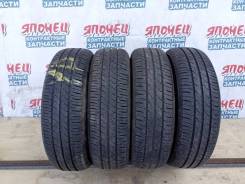 Toyo NanoEnergy 3 Plus