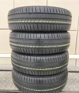 Michelin Energy Saver