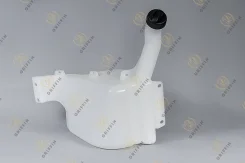 ����� ��������� 4 �����, ���� � ��� 22% GK-Plast GK122309 GK122309 ����