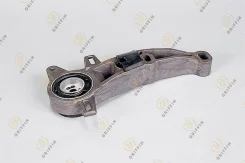 ��������� ��������� ����������� ������, ���� � ��� 22% GK-Parts GK122860 GK122860 ����