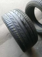 Semperit Speed-Life 2 SUV