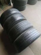 Bridgestone Turanza T001